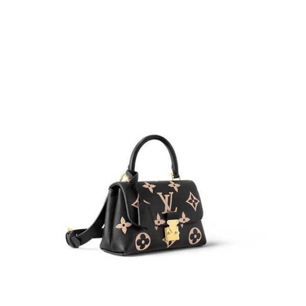 Louis Vuitton Madeleine BB