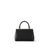 Louis Vuitton Madeleine BB