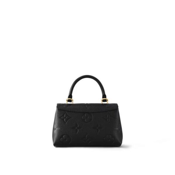 Louis Vuitton Madeleine BB