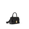 Louis Vuitton Madeleine BB