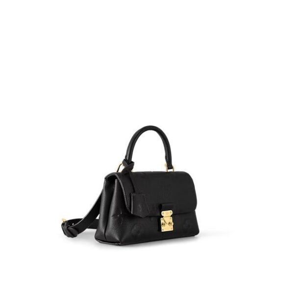 Louis Vuitton Madeleine BB