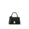 Louis Vuitton Madeleine BB