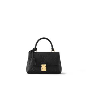 louis-vuitton-madeleine-bb-monogram-empreinte-leather-handbags-M45977_PM2_Frontview-1.jpg Louis Vuitton Madeleine BB