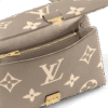 Louis Vuitton Madeleine MM