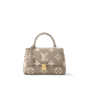 Louis Vuitton Madeleine MM