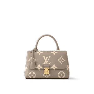 louis-vuitton-madeleine-mm-bicolor-monogram-empreinte-leather-handbags-M46041_PM2_Frontview.png Louis Vuitton Madeleine MM