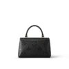 Louis Vuitton Madeleine MM