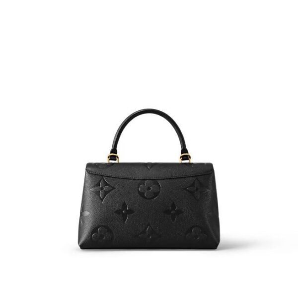 Louis Vuitton Madeleine MM