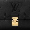 Louis Vuitton Madeleine MM