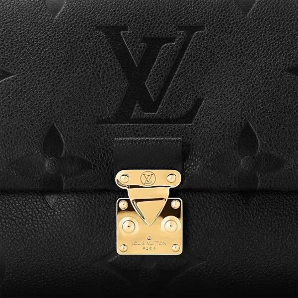Louis Vuitton Madeleine MM