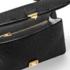 Louis Vuitton Madeleine MM