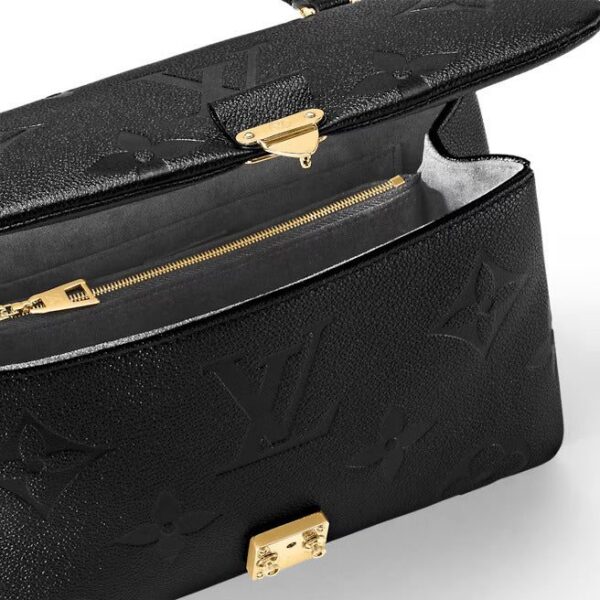 Louis Vuitton Madeleine MM