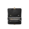 Louis Vuitton Madeleine MM