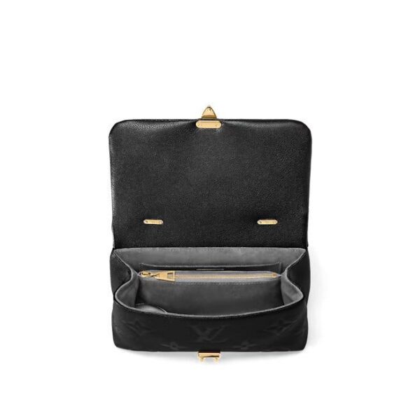 Louis Vuitton Madeleine MM