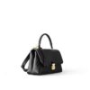 Louis Vuitton Madeleine MM