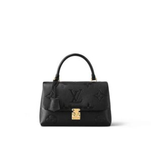 louis-vuitton-madeleine-mm-monogram-empreinte-leather-handbags-M45976_PM2_Frontview.jpg Louis Vuitton Madeleine MM