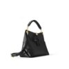Louis Vuitton Maida Hobo