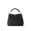 Louis Vuitton Maida Hobo