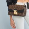 Louis Vuitton  Marceau
