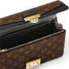 Louis Vuitton  Marceau