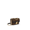 Louis Vuitton  Marceau