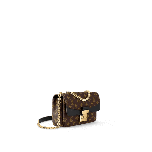 Louis Vuitton  Marceau