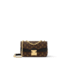 Louis Vuitton  Marceau