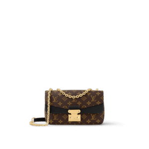 louis-vuitton-marceau-monogram-canvas-handbags-M46126_PM2_Frontview-1.png Louis Vuitton Marceau