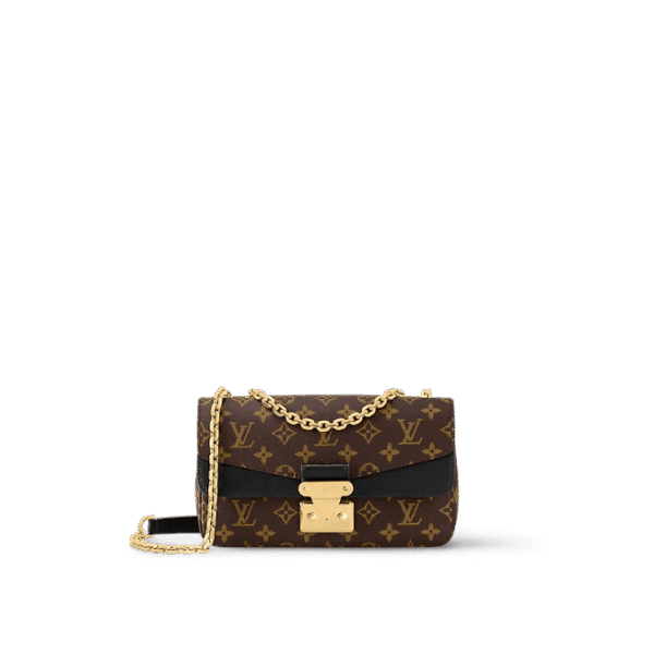 Louis Vuitton  Marceau
