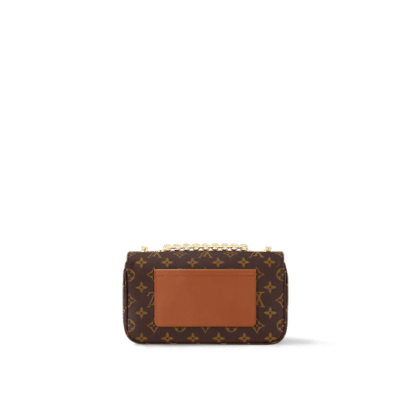 Louis Vuitton  Marceau