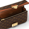 Louis Vuitton  Marceau