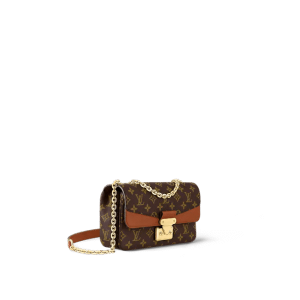 Louis Vuitton  Marceau