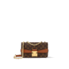 Louis Vuitton  Marceau