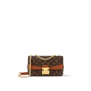 louis-vuitton-marceau-monogram-canvas-handbags-M46127_PM2_Frontview-1.png Louis Vuitton Marceau