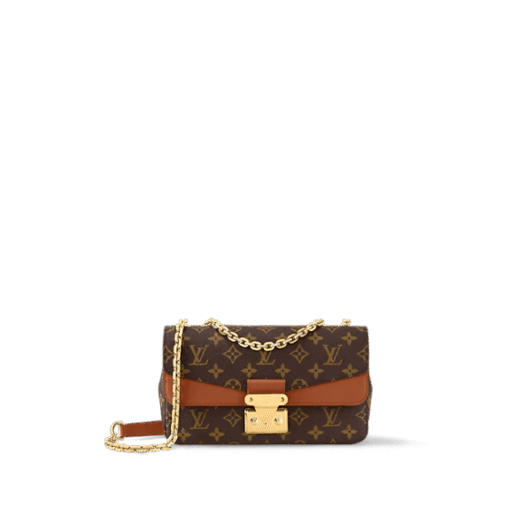 Louis Vuitton  Marceau