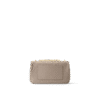 Louis Vuitton  Marceau