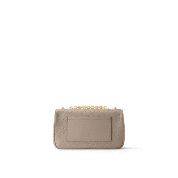 Louis Vuitton  Marceau