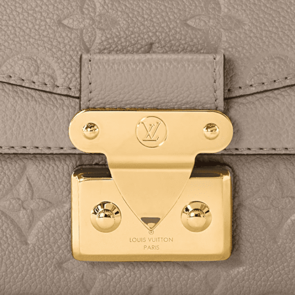 Louis Vuitton  Marceau