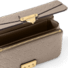 Louis Vuitton  Marceau