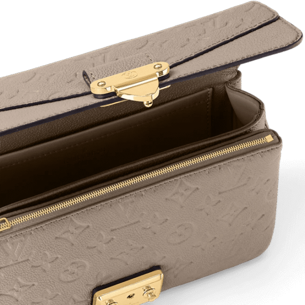 Louis Vuitton  Marceau