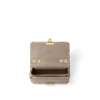 Louis Vuitton  Marceau