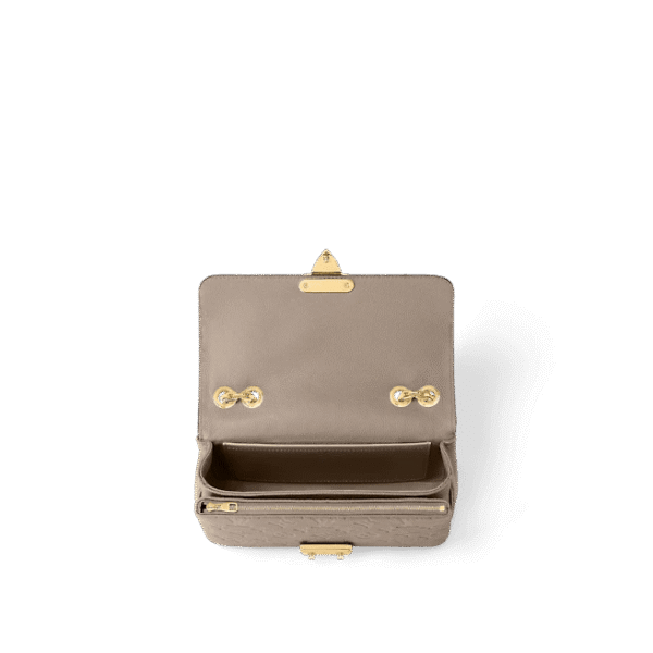 Louis Vuitton  Marceau