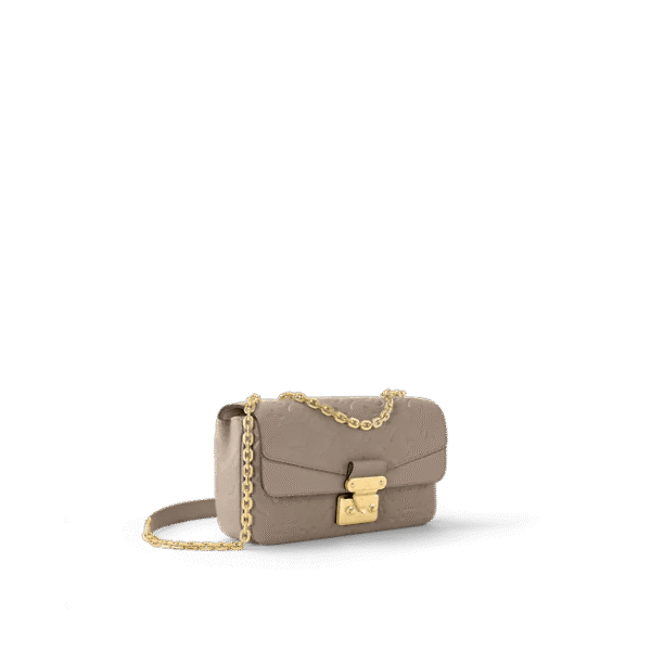 Louis Vuitton  Marceau