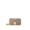 Louis Vuitton  Marceau