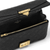 Louis Vuitton  Marceau