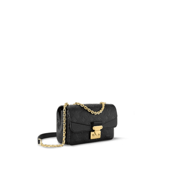 Louis Vuitton  Marceau