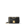 Louis Vuitton  Marceau