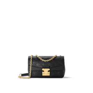 louis-vuitton-marceau-monogram-empreinte-leather-handbags-M46200_PM2_Frontview-1.png Louis Vuitton Marceau