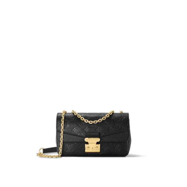 Louis Vuitton  Marceau