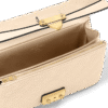 Louis Vuitton  Marceau